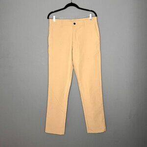 Banana Republic | Men's Tan Pants​